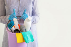 професионално-почистване-с-качествени-препарати