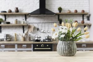 почистване-на-вашата-кухня